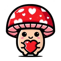 tabbelabbe