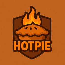 H0TP1E