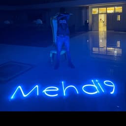 Mehdi9