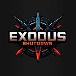 AutoShutdown
