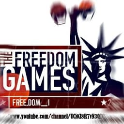 FREE_DOM_1