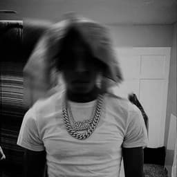 52Carti