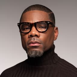 KirkFranklin