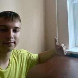 Bet_Men