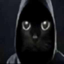 oog_budda