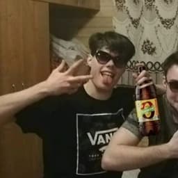 merku11owe