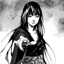 yuriaa-