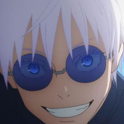 ZeroxOxTime