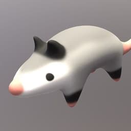 Anim3_pr0