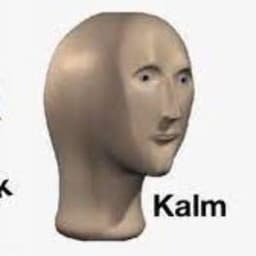 Boussolesama