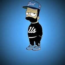 Simps0n_Bart