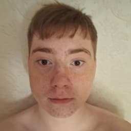 FSDEADINSIDE
