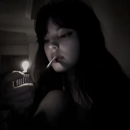 cherka666