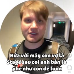 Grexxsterr