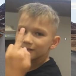 Ben2TwoG