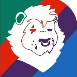 Rokki_Amp