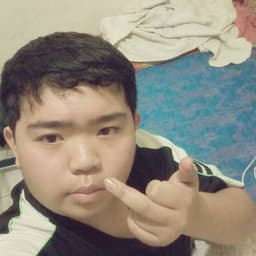 stayonmud