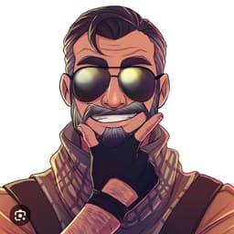 RobdiNN1