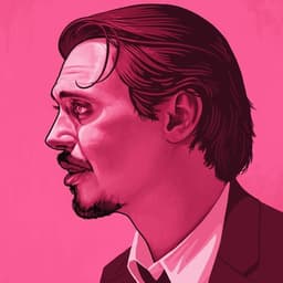 TheMrPink