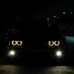 nUjvbchv