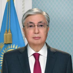 tokayev12