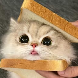 Babymewmew