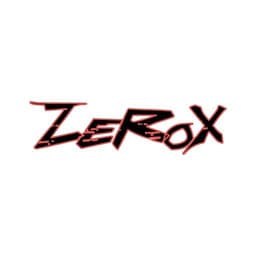Zero-Xzz