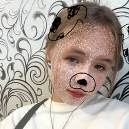 skylez_soso