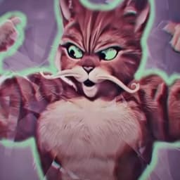 Armpit_Monke
