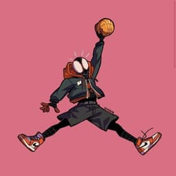 Dobi_dab