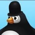 lite_penguin