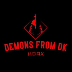 TG-Hoax