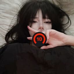 Commandik