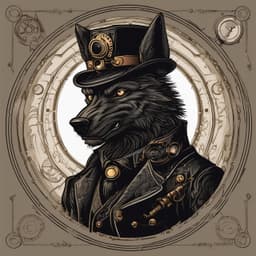 svaneb13_cs