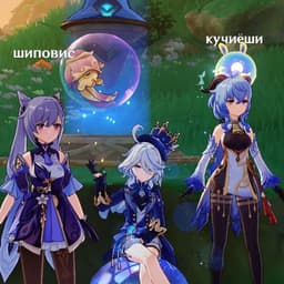 Stalkusha