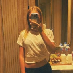 OPASNO_PRO
