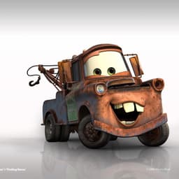 rogerrush