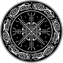 116Geo