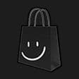 Labolsa