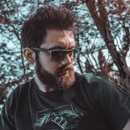 -Mutena-