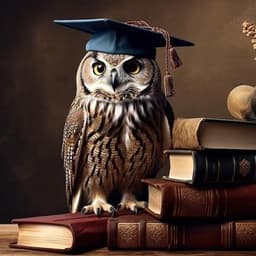 Neuro_Owl