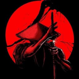 _Samurai__17