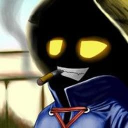 Kagavva