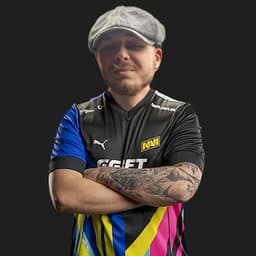 ZDVNO