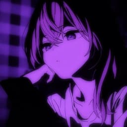 itz_lonely