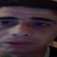 FlexWRLD1