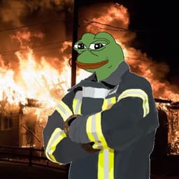 Darqun