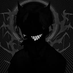 nn_v1