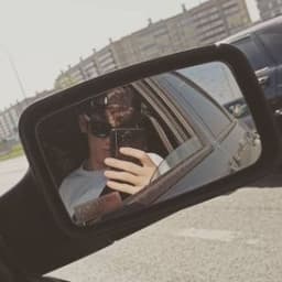 KomarOv-
