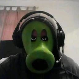 ALEGATOR222